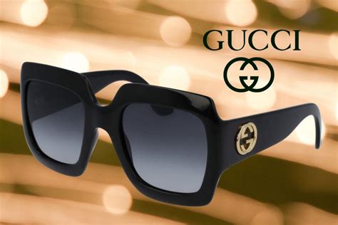 gucci sunglasses gatwick airport|where can i buy gucci.